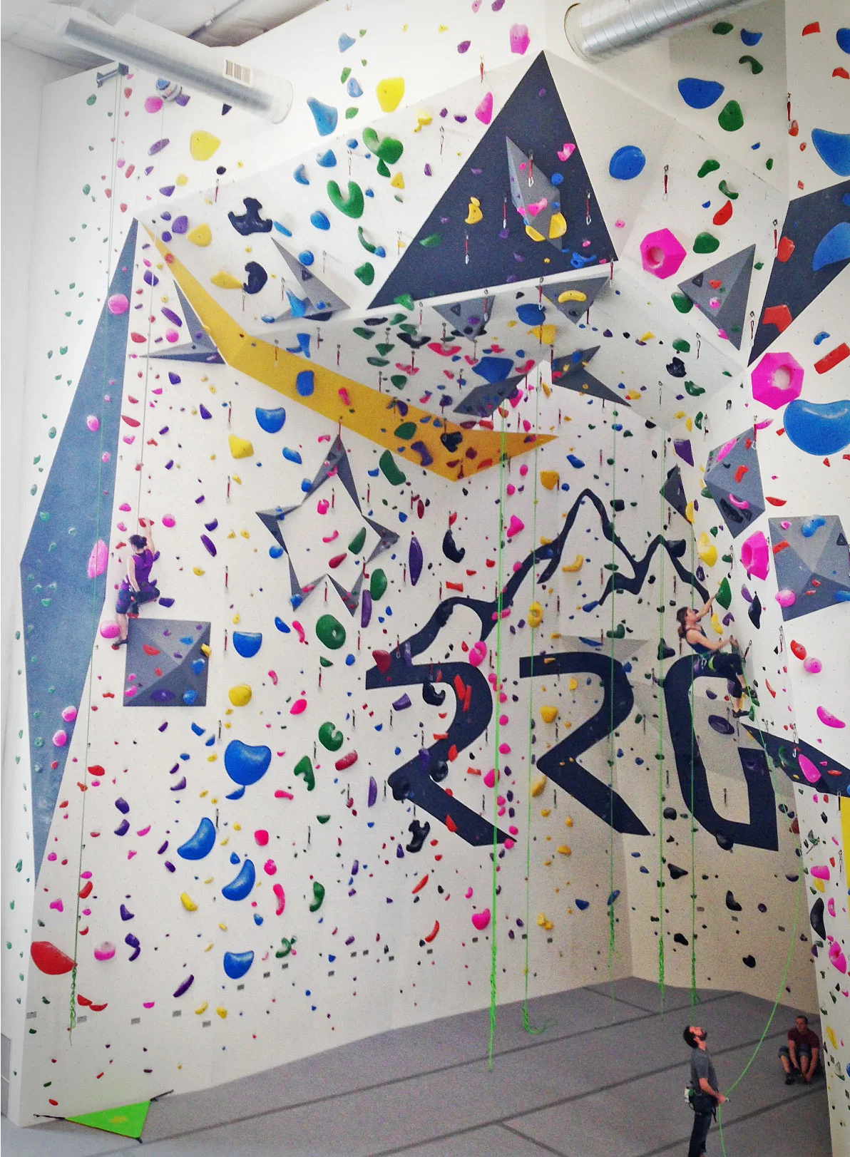 RRG-Logo.jpg