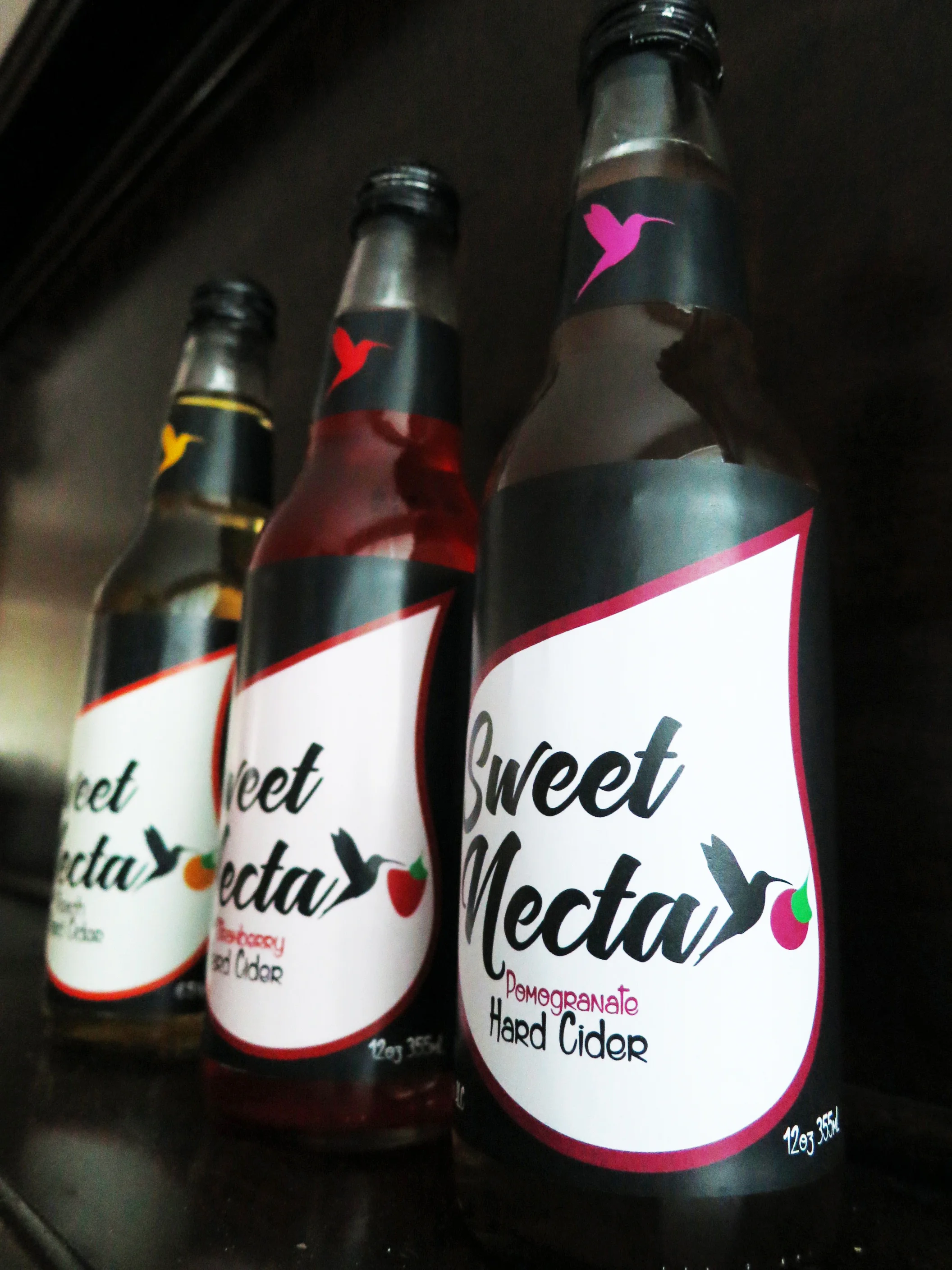 Sweey Nectar 2.jpg