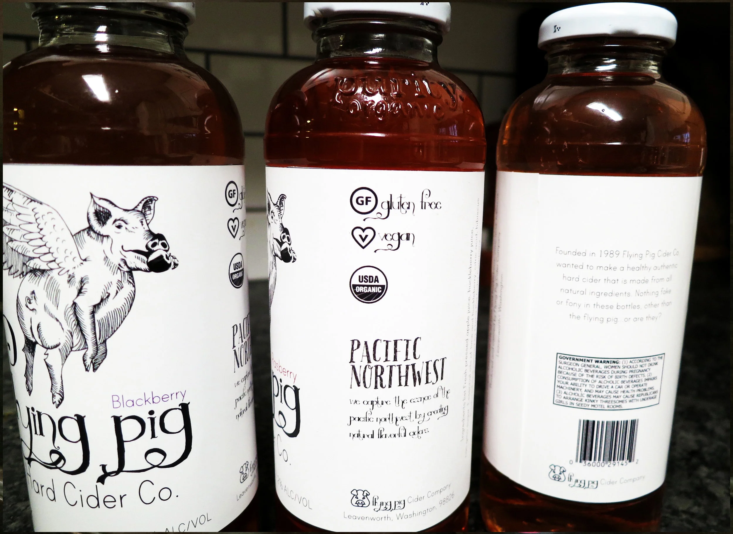 Flying pig cider.jpg