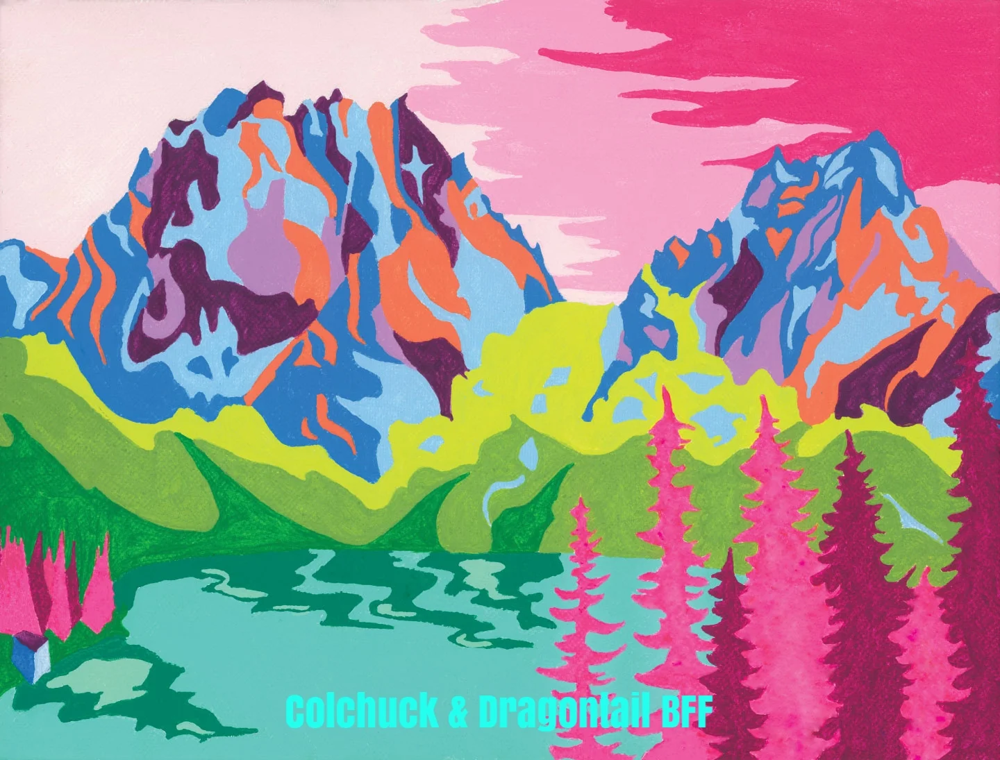 Colchuck&Dragontail-BFF.jpg