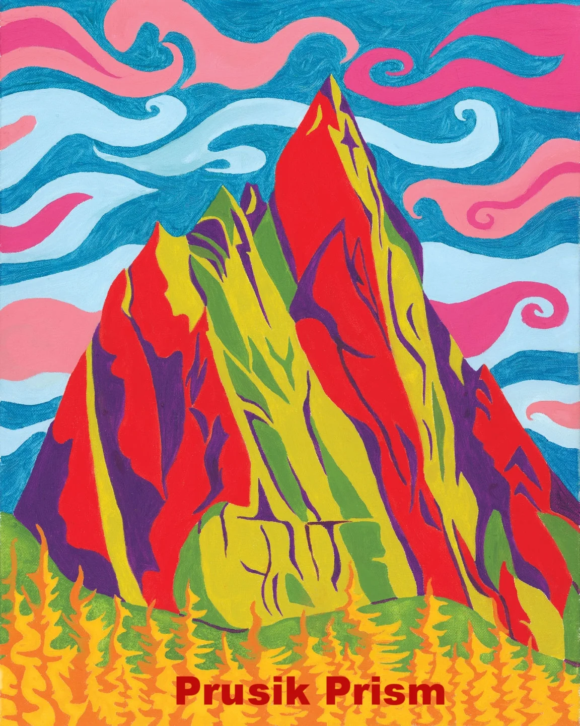 Prusik-Prism.jpg