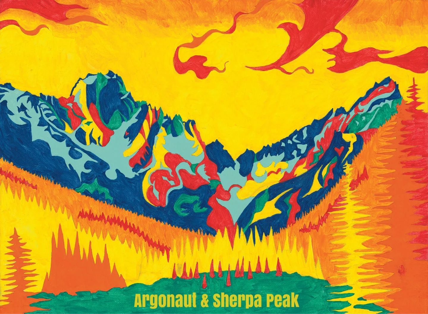 Arganaut-&-Sherpa.jpg