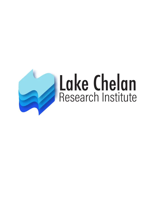 Lake-Chelan-Web.jpg