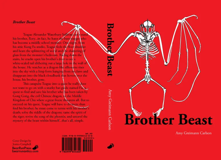 Brotheer-Beast-Front-Web copy.jpg