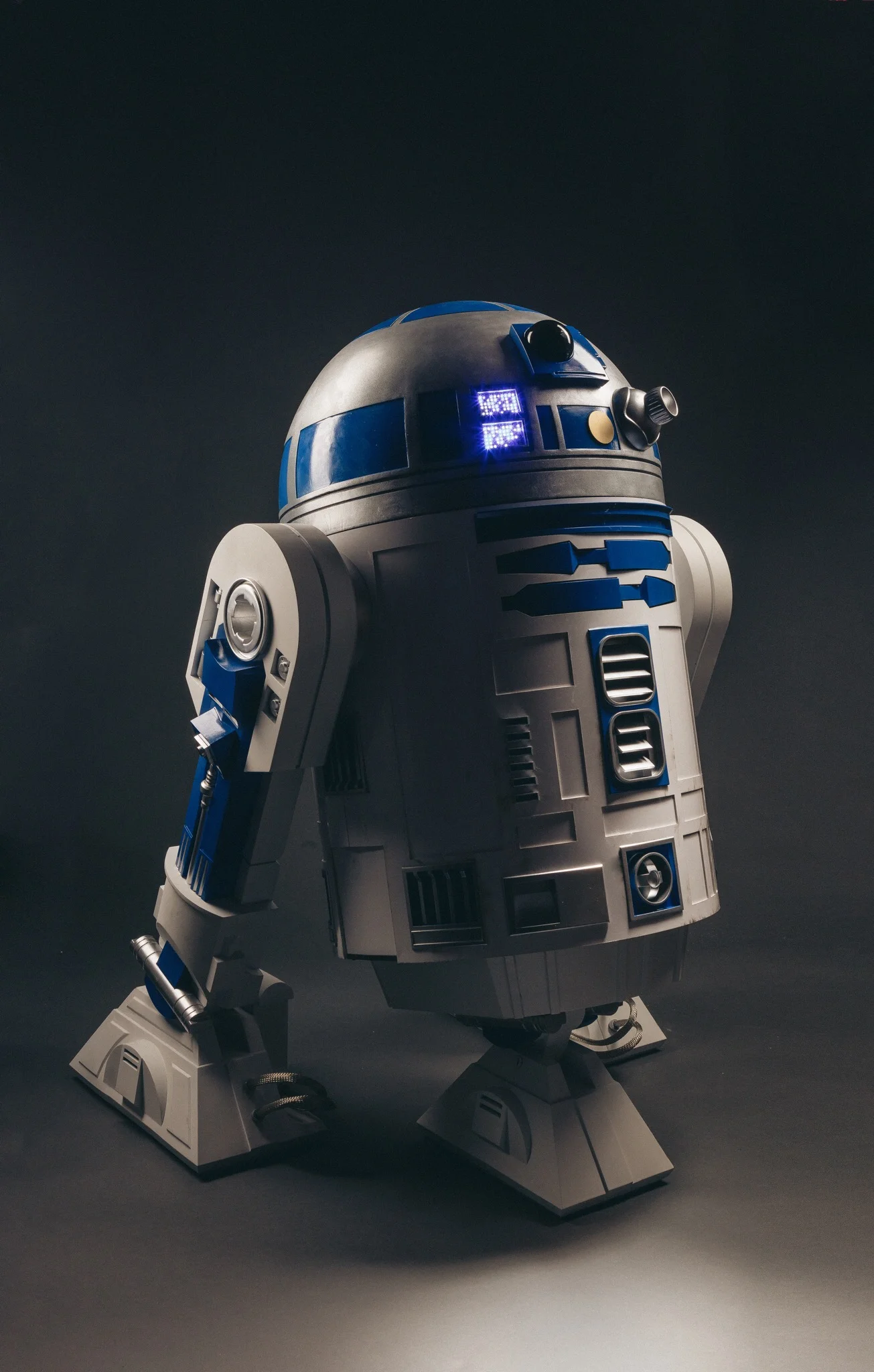 R2D2