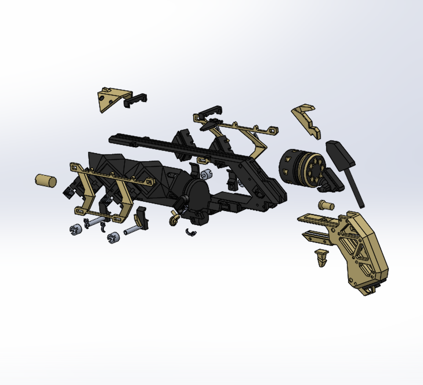 Screen Shot 2018-05-19 at 01.42.14.png