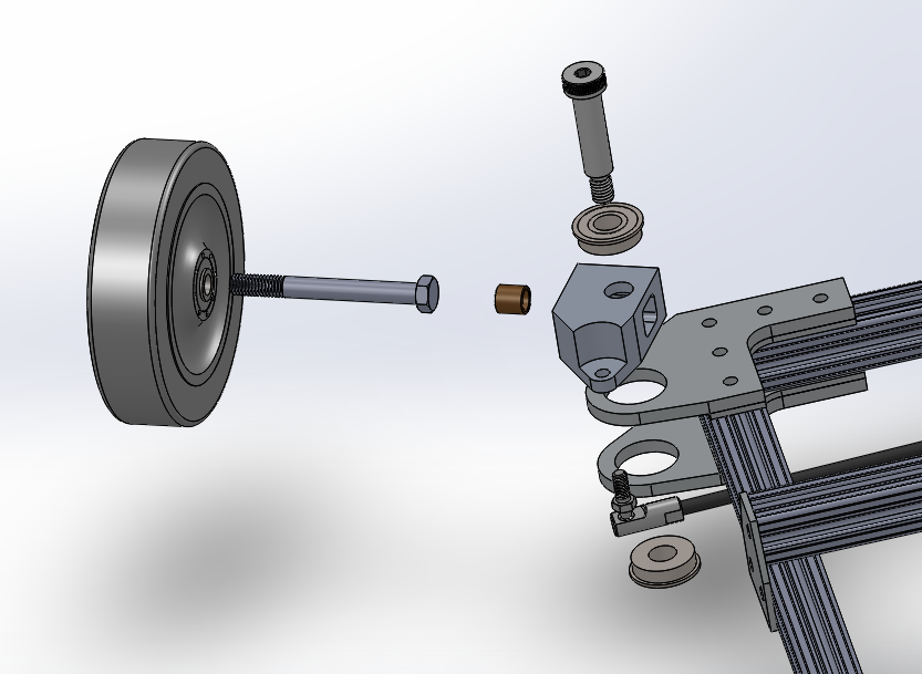 front left explode.PNG.png