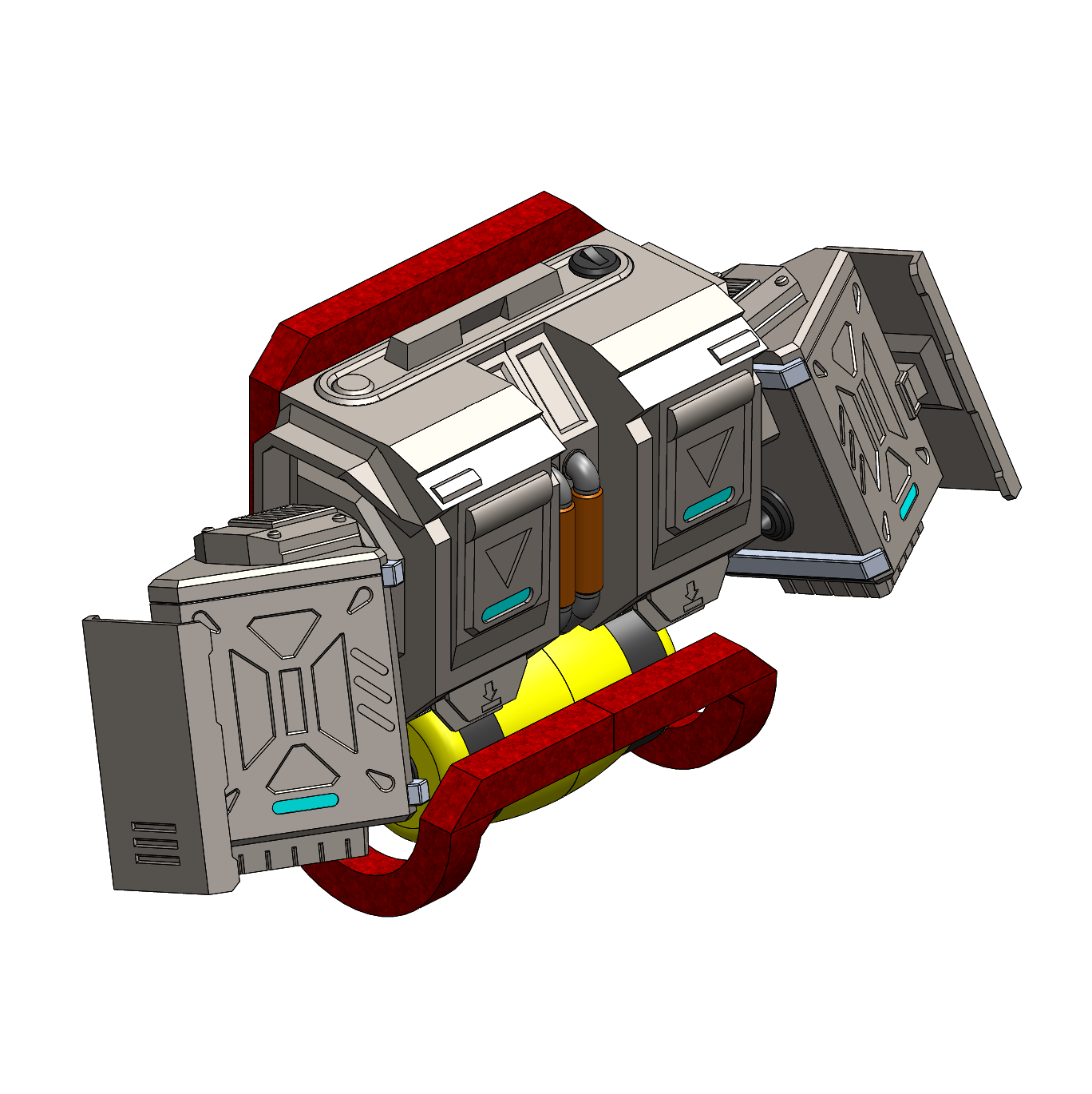 Screen Shot 2020-02-18 at 21.15.48.png