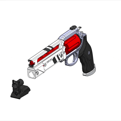 Animated GIF-downsized_large.gif