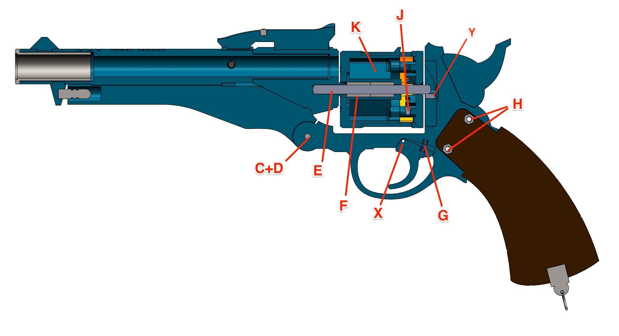Trust_Hardware_Guide_B.jpg