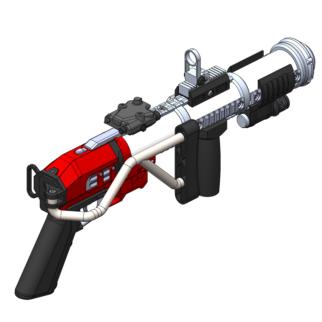 screen shot 2019-10-23 at 23.46.44.PNG