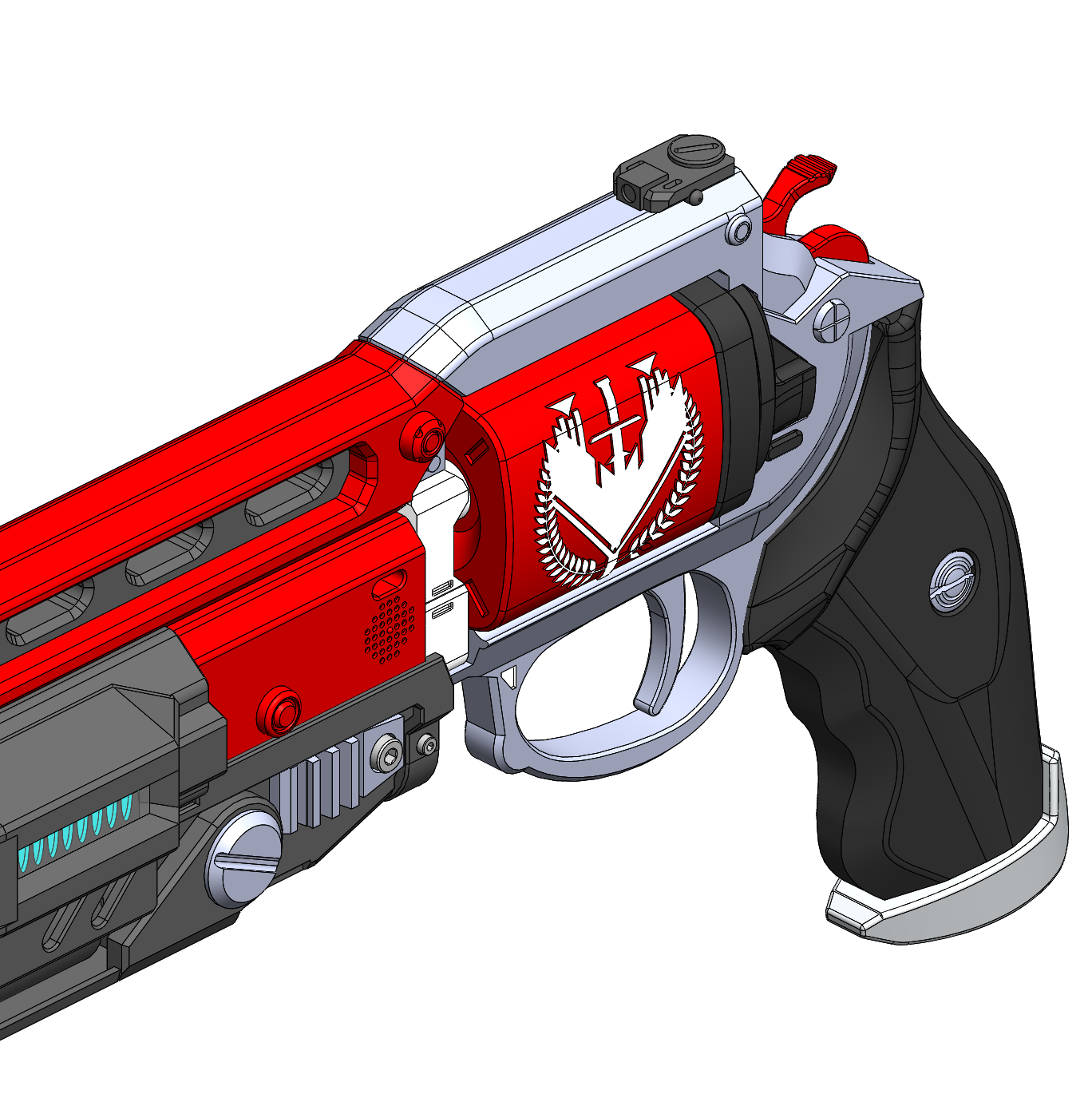 screen shot 2019-12-02 at 22.33.05.PNG