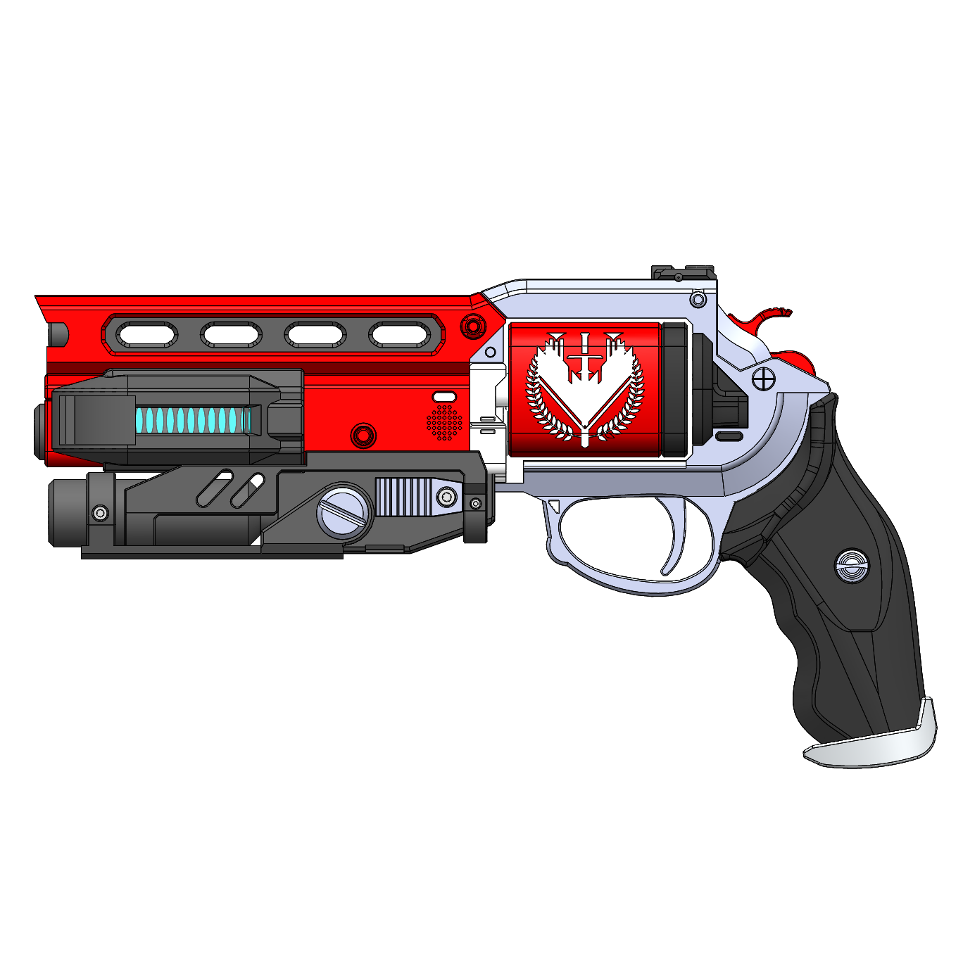 screen shot 2019-12-02 at 22.32.44.PNG