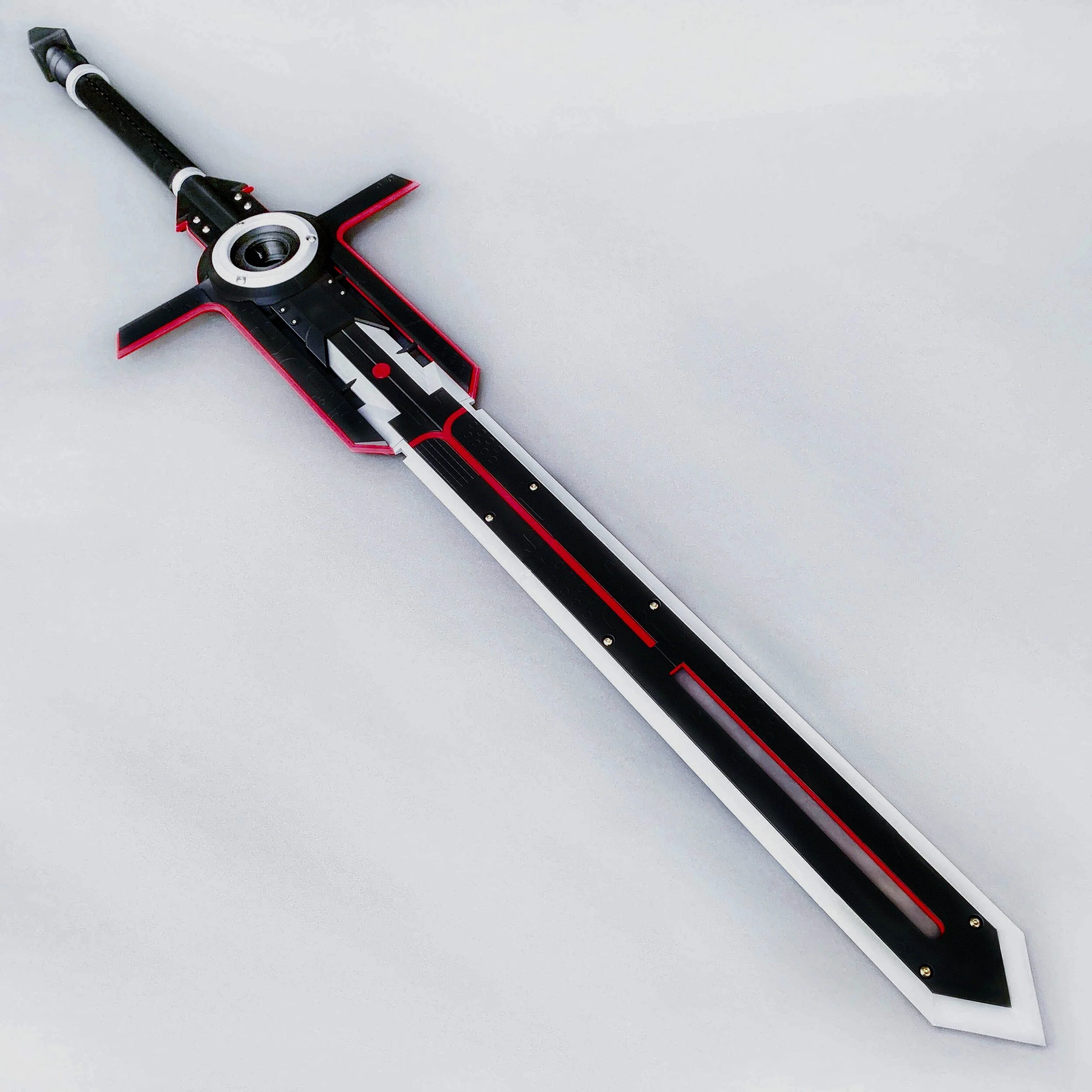 v2_IMG_6558 removed lines.JPEG