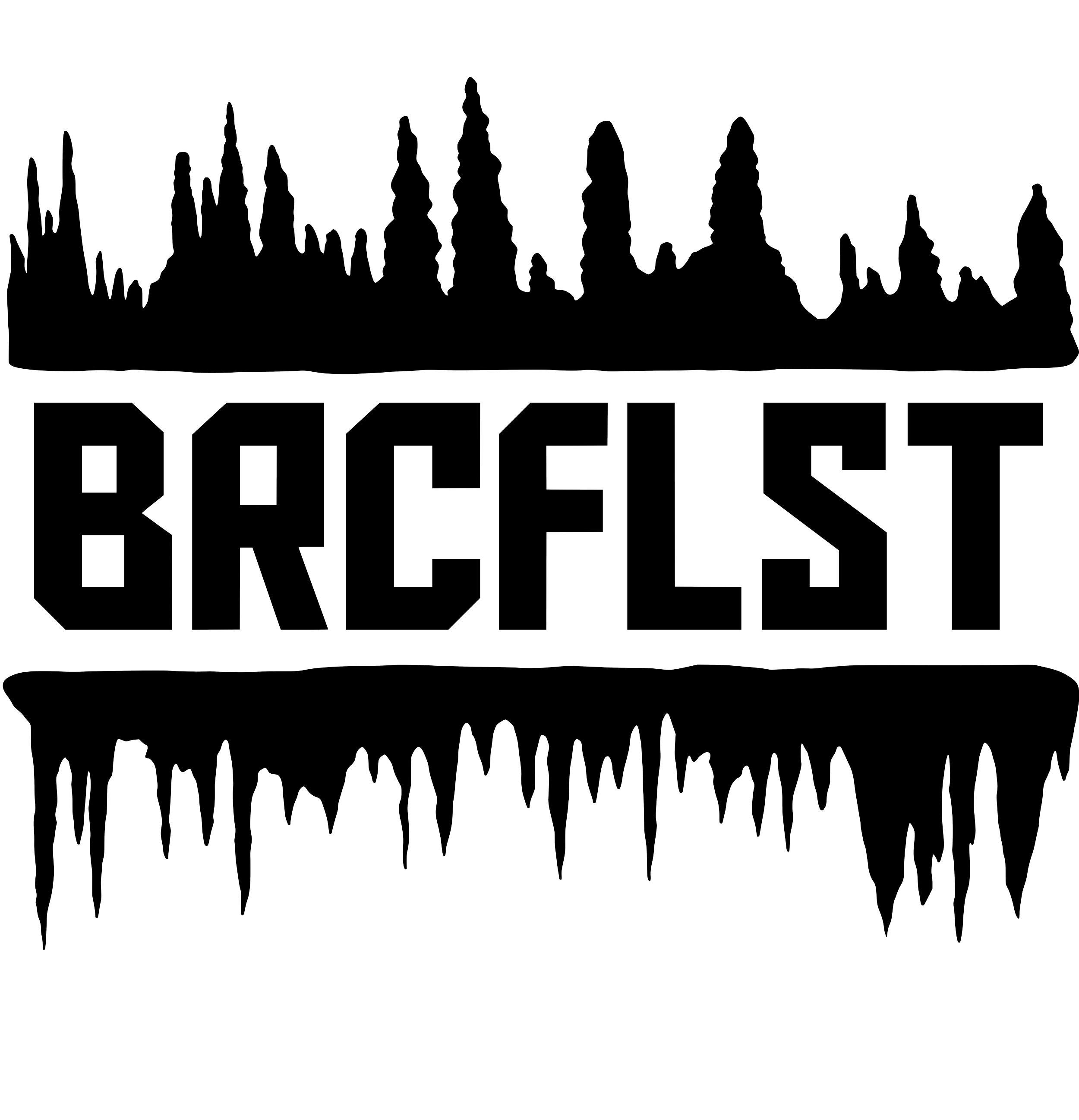 BRCFLST FRONT LOGO.png