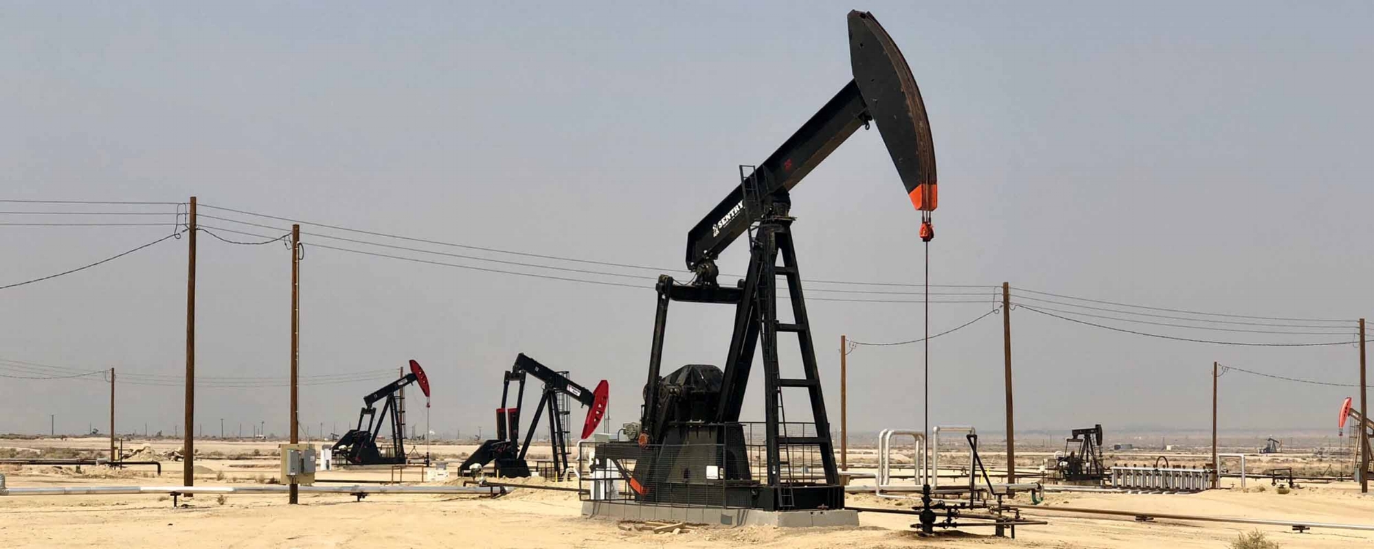 Fracking