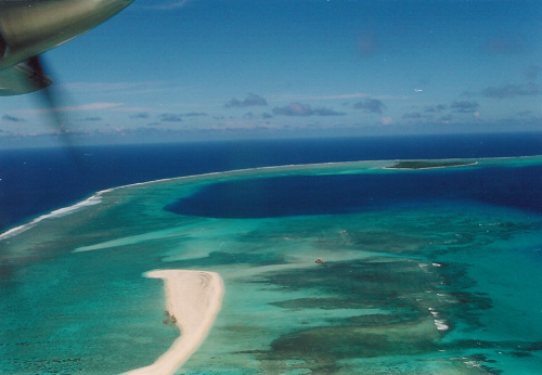 Bikini Atoll 5.png