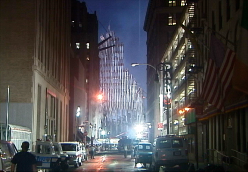WTC 2.png