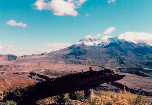 Mt St Helen Site Edit.png