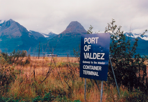 Exxon Valdez-Sign Site Edit.png