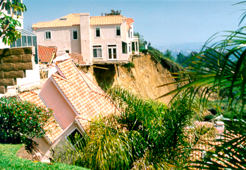 LN Landslide 2 Site Edit.png