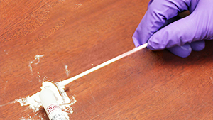 detect-bacteria-surface.jpg