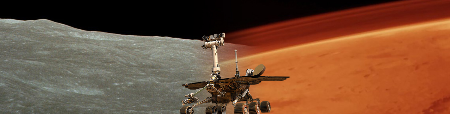 Space Exploration