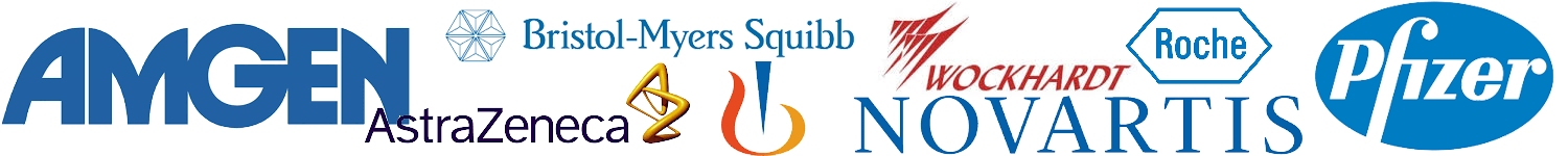 Pharma Logos Banner.png