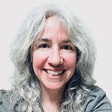 Photo of Brimrose Senior Scientist/Spectroscopist