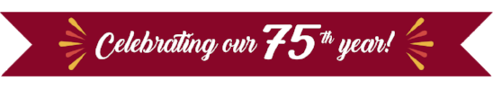 75-year-banner.png