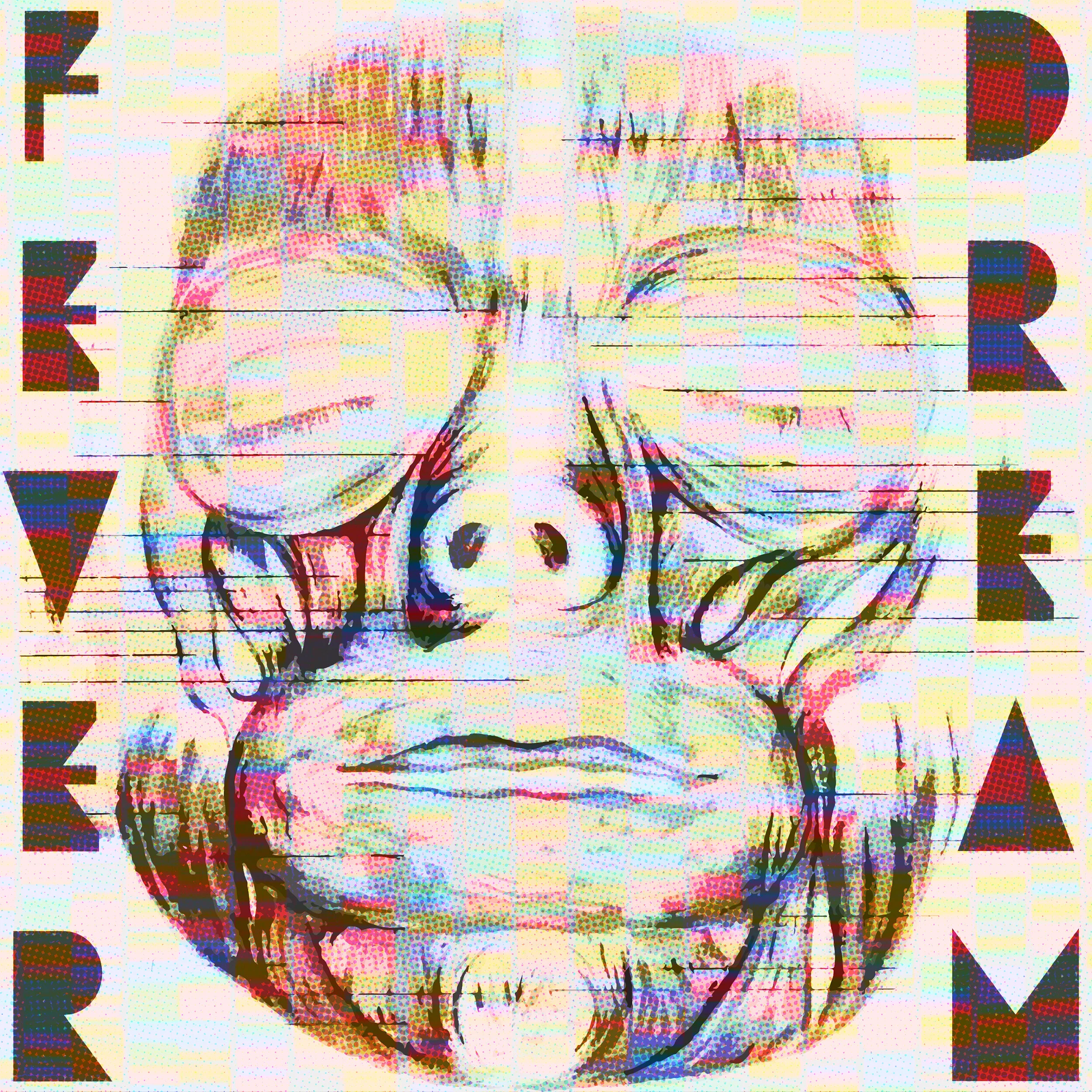 Philly’s The Describers Explore Lies &amp; Body Horror in Punchy, Energetic Single ‘Fever Dream’ Out Sept. 7