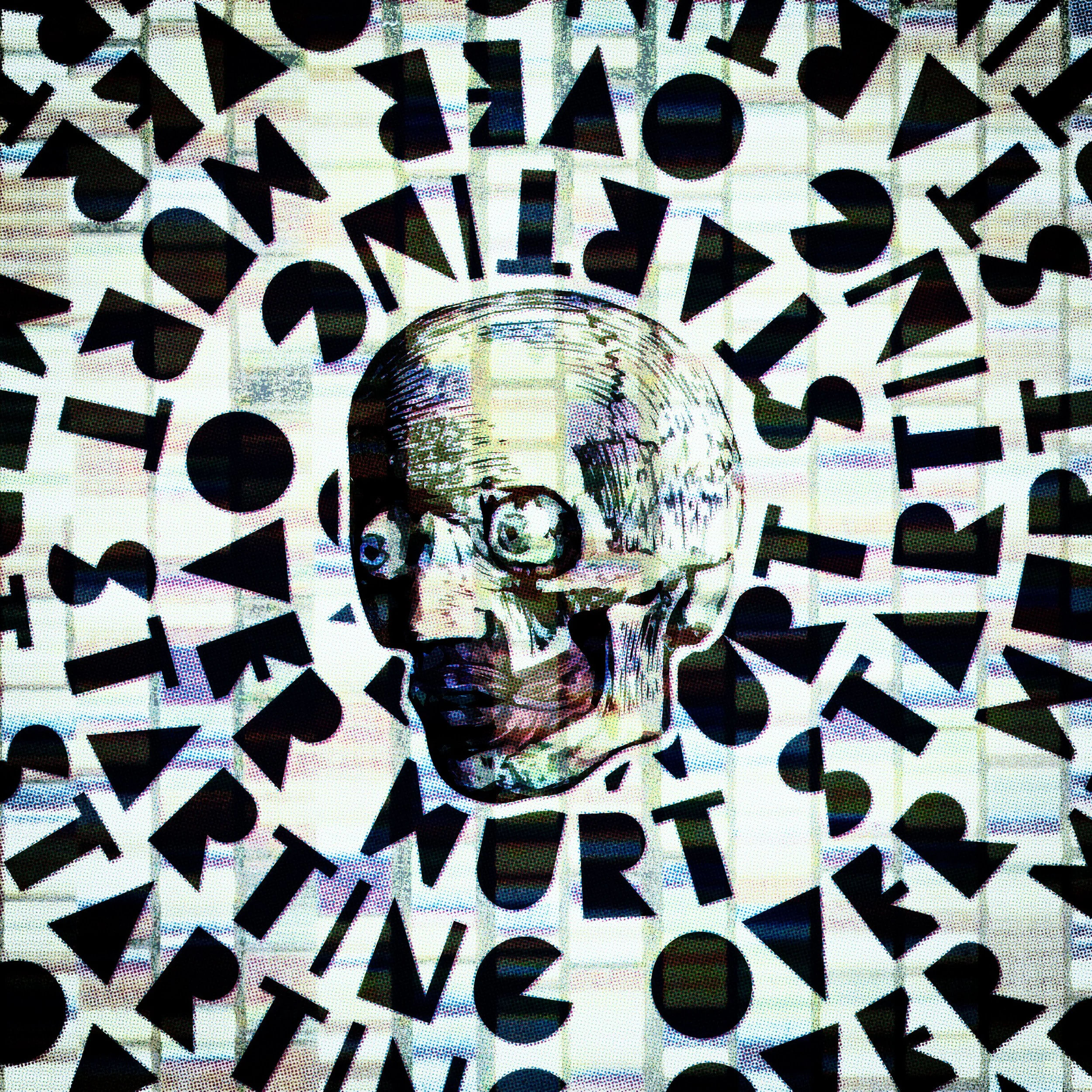 Philadelphia’s The Describers Look for the Reset Button with New Single ‘Hurt Starting Over’ Out July 26