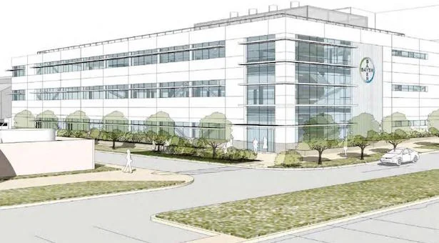 berkeleytestingfacility.jpg