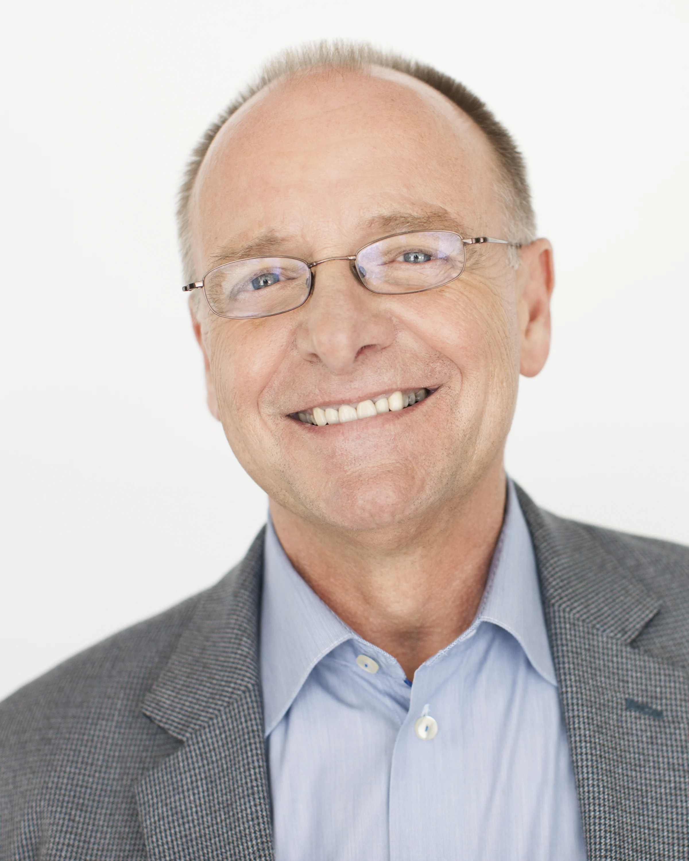 doug_lennick_053.jpg