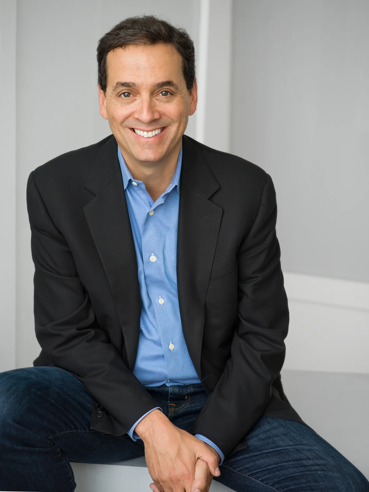 Daniel Pink_1.jpg