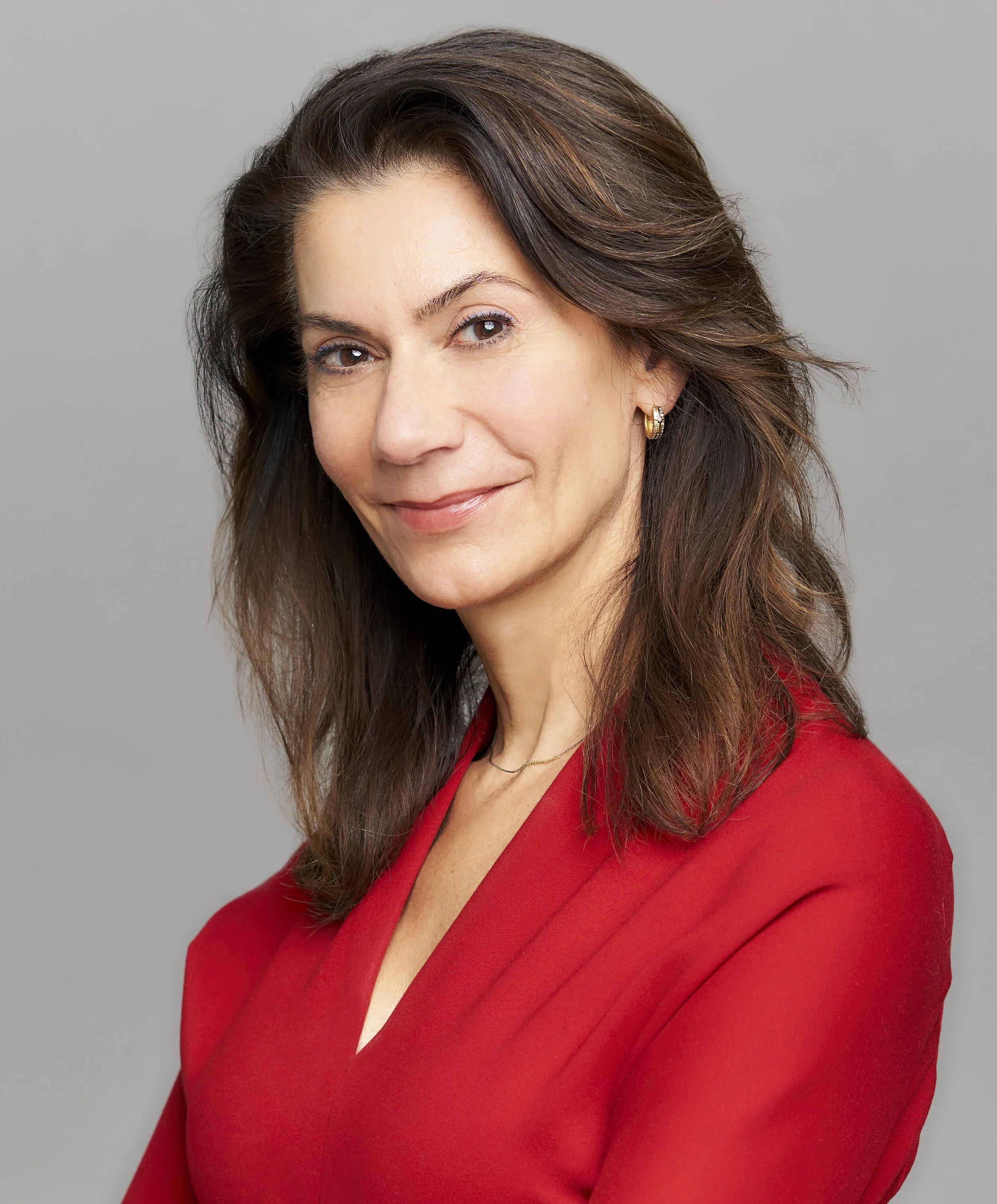 cecily_sommers headshot-large.jpeg