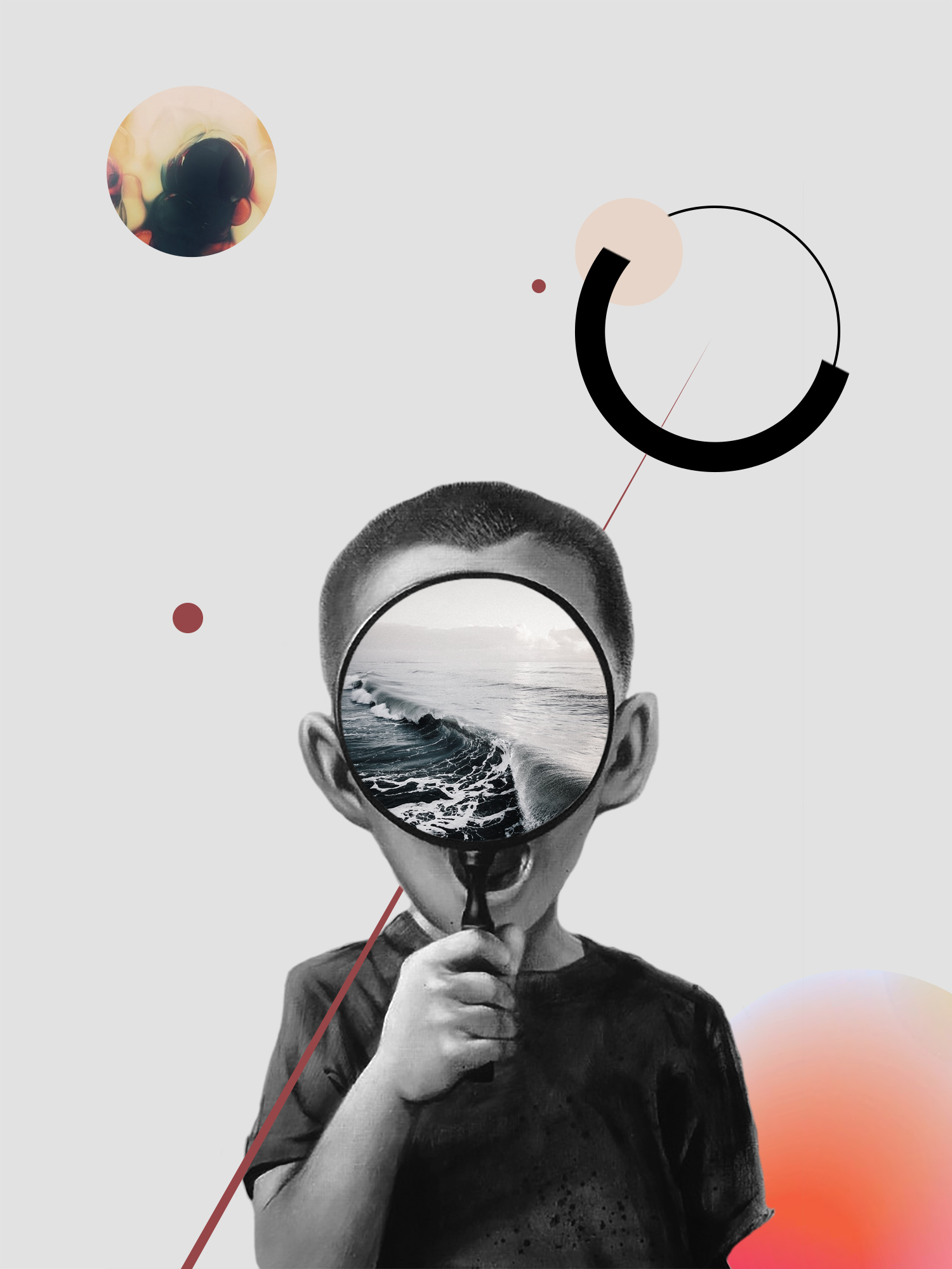 TheSearch_print.jpg