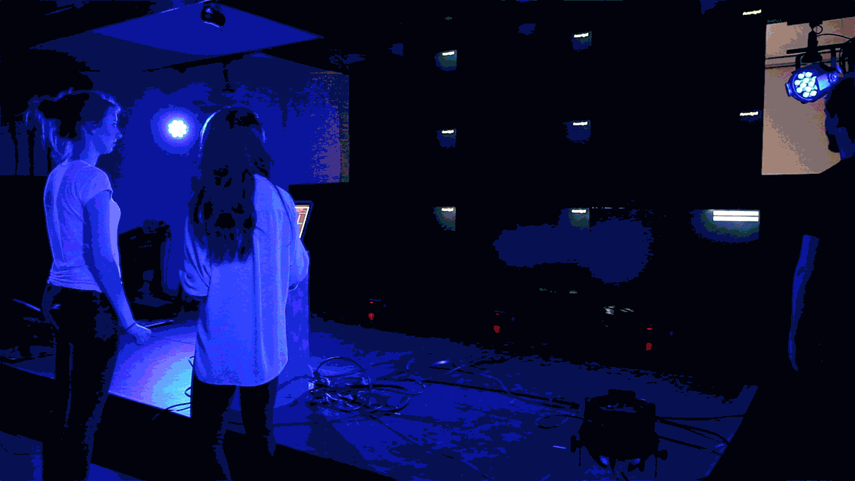 Loading.gif
