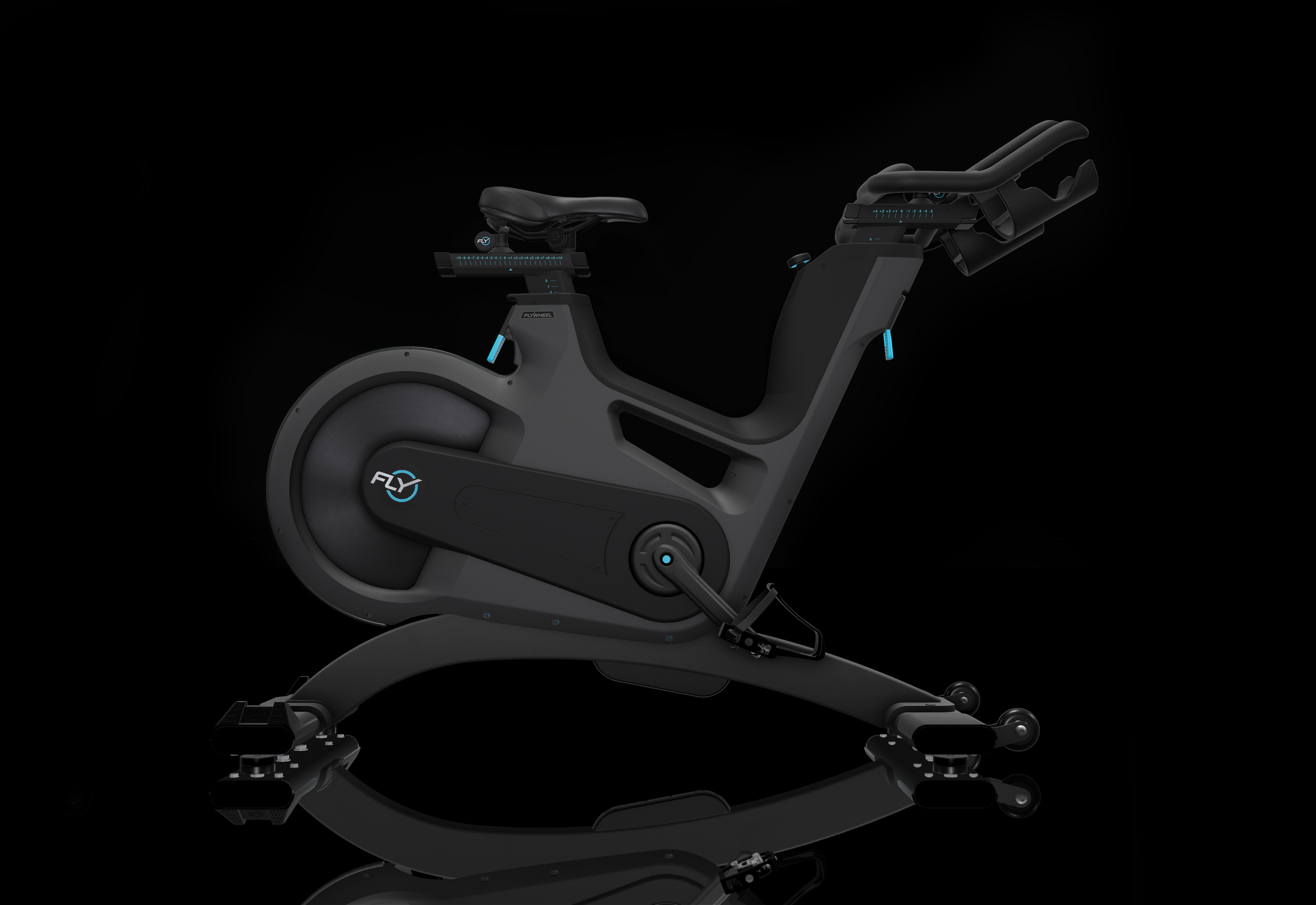PersonalBike.png
