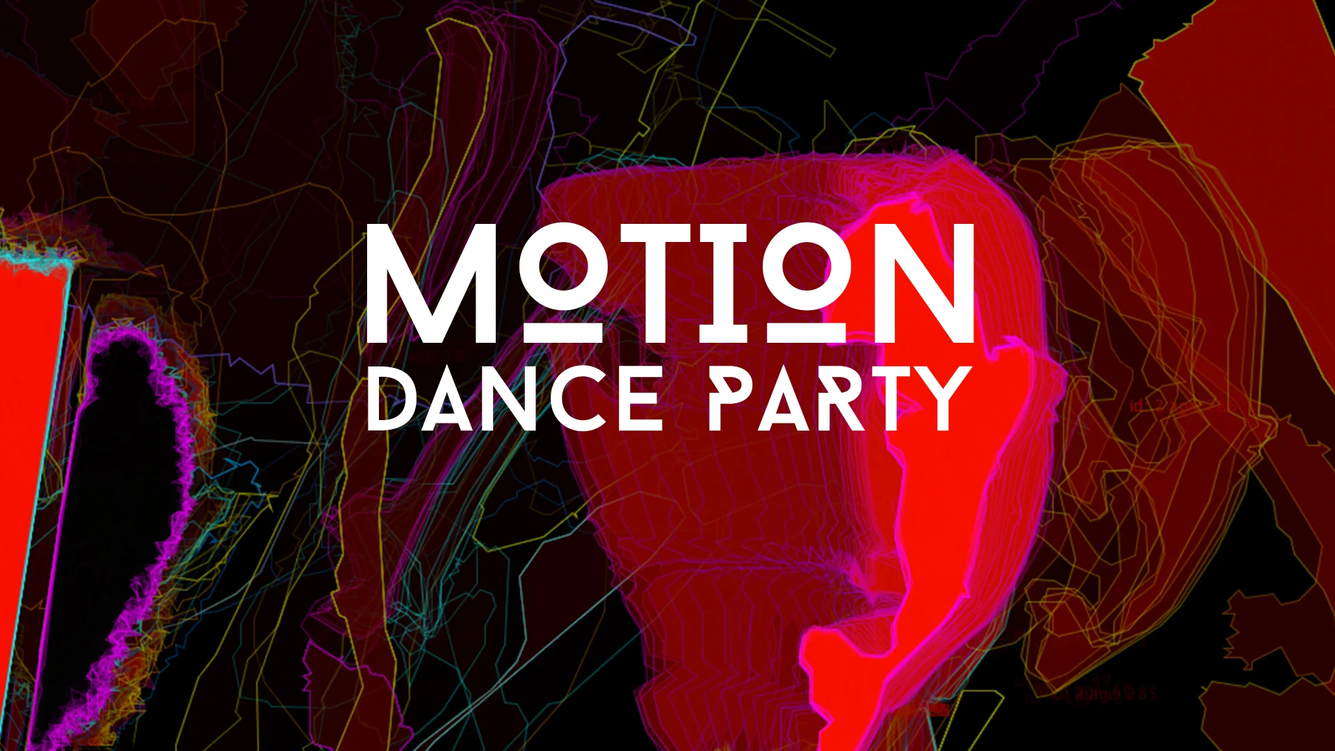 motionDP_Logo.jpg