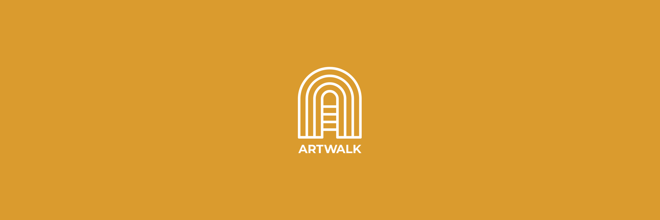 Artwalk_Header.png