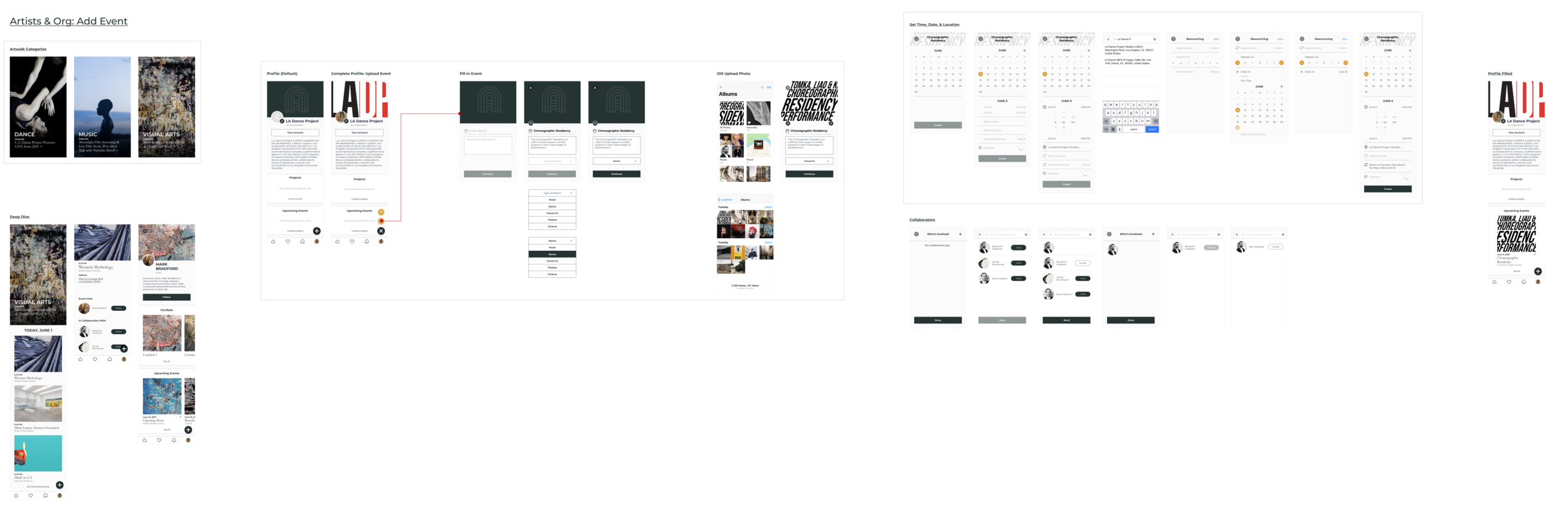 Product_Artwalk.png
