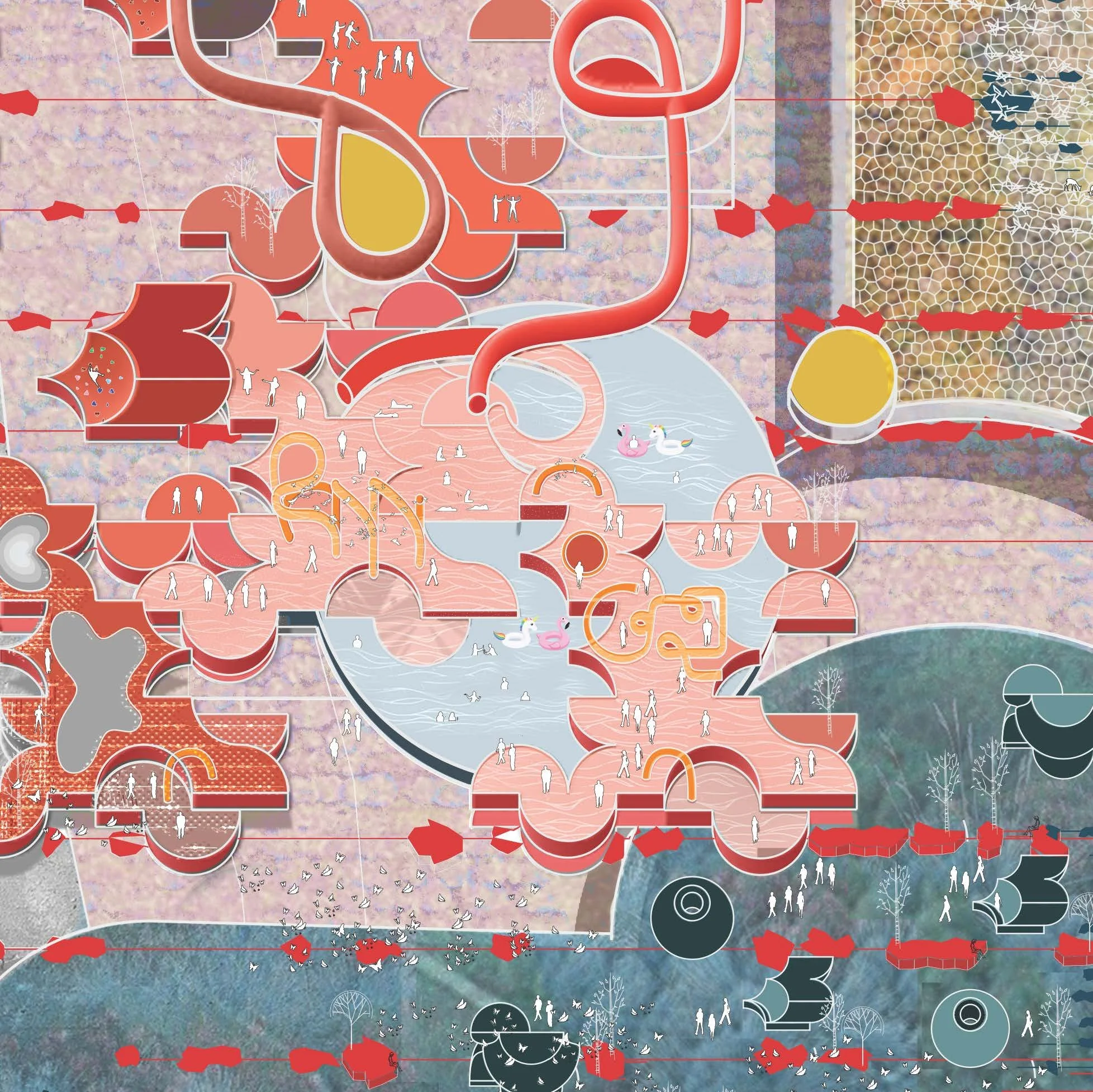 Drawing2_Detail.jpg