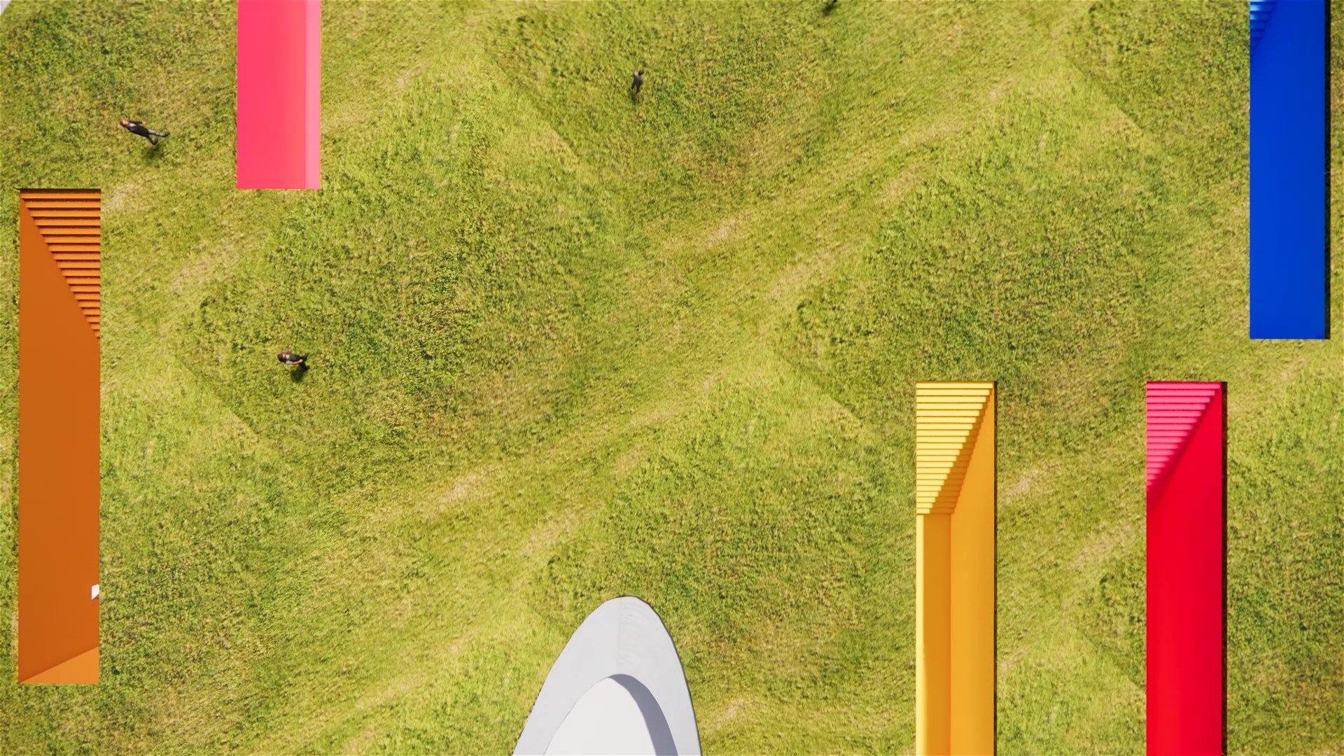 Final Animation_Moment9.jpg