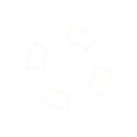 bellwoodpillarsArtboard-1.png