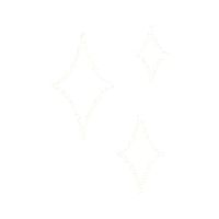 bellwoodpillarsArtboard-1-copy-2.png