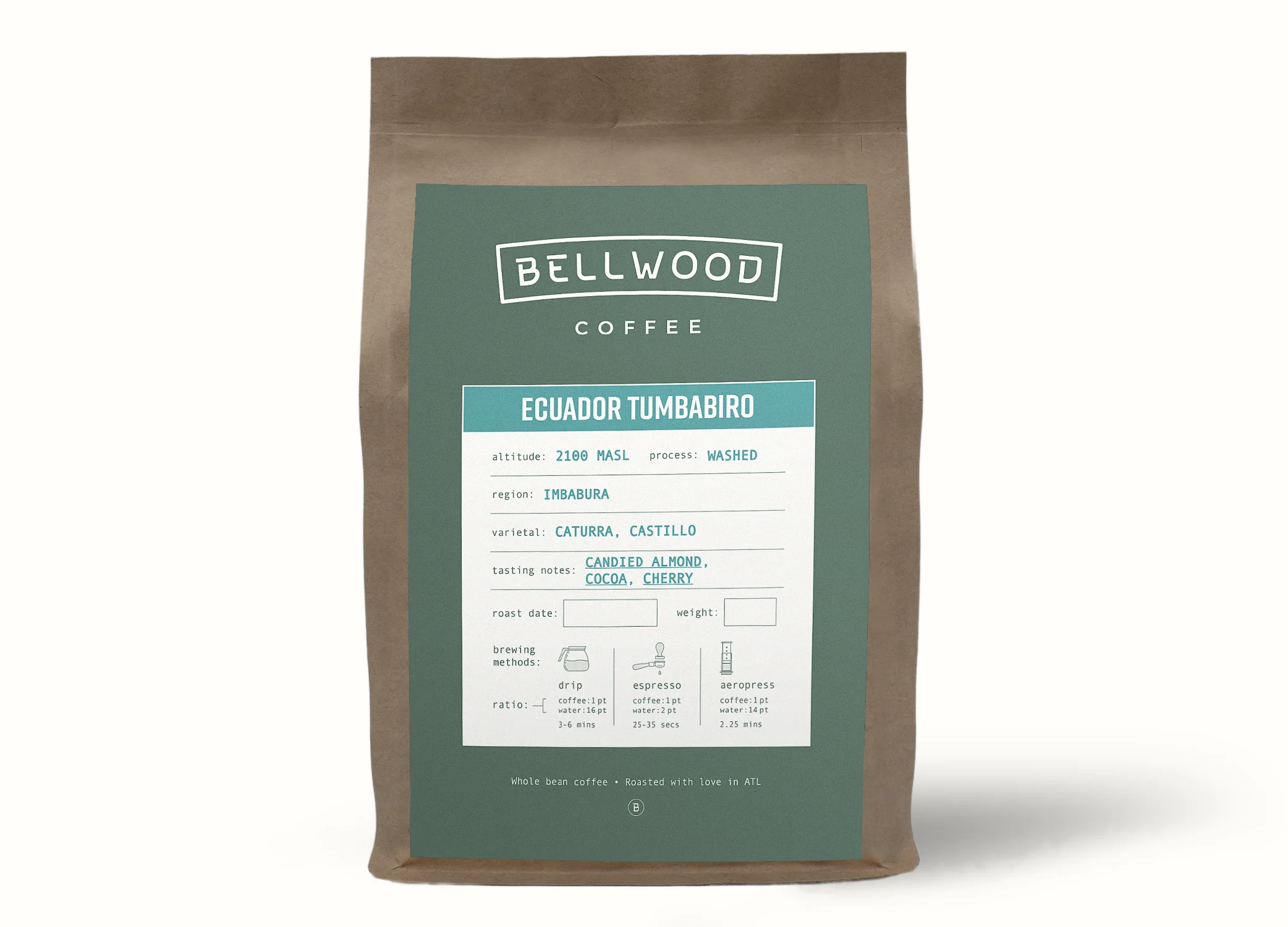 bag mockups_ECUADOR.jpg