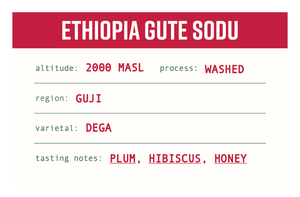 Bwd_Naturals-Labels_v2-02.png
