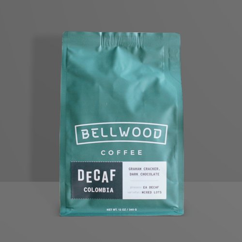 Baratza Encore Grinder — Bellwood Coffee