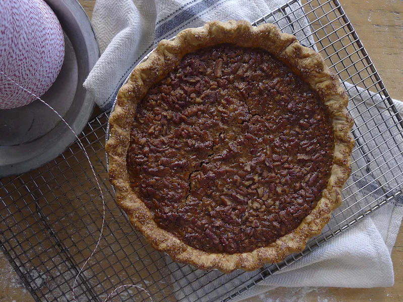 Maple Pecan-10-inch.jpg